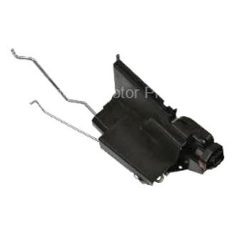 Standard® - Front Passenger Side Door Latch Assembly