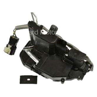 Standard® - Intermotor™ Rear Passenger Side Door Lock Actuator
