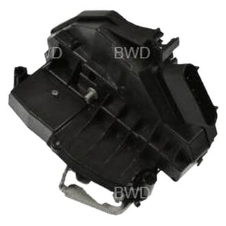 Standard® - Front Passenger Side Door Lock Actuator