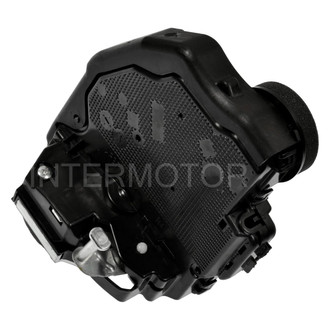 Standard® - Door Latch Assembly