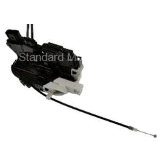 Standard® - Door Lock Actuators