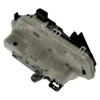 Standard® - Rear Passenger Side Door Lock Actuator