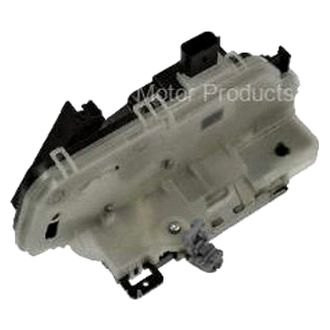 Standard® - Rear Driver Side Door Lock Actuator