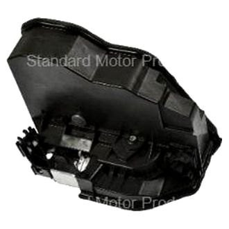 Standard® - Front Driver Side Door Latch Assembly