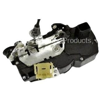 Standard® - Rear Driver Side Door Lock Actuator
