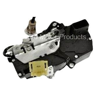 Standard® - Front Driver Side Door Lock Actuator