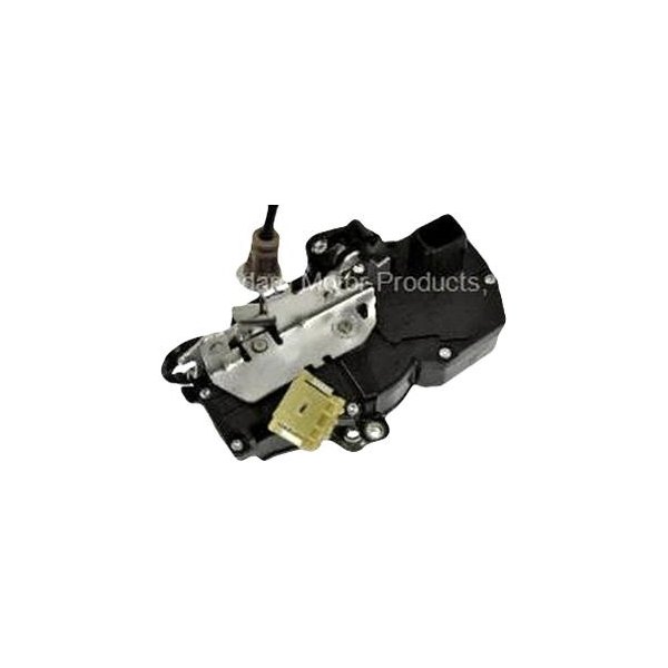 Standard® - Front Driver Side Door Lock Actuator