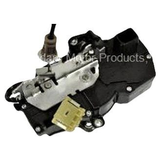 Standard® - Front Driver Side Door Lock Actuator