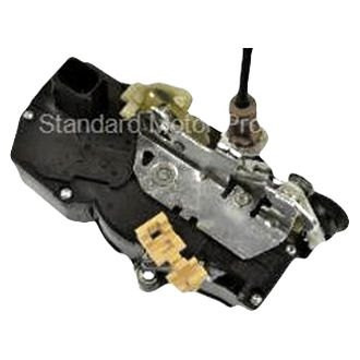 Standard® - Rear Passenger Side Door Lock Actuator