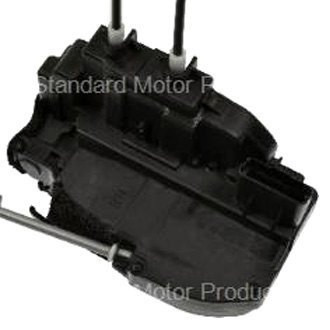 Standard® - Front Passenger Side Door Latch Assembly