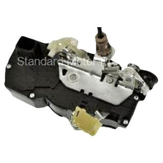 Standard® - Rear Passenger Side Door Lock Actuator