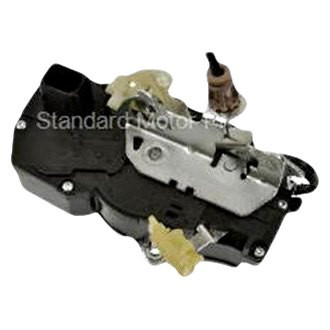 Standard® - Front Passenger Side Door Lock Actuator