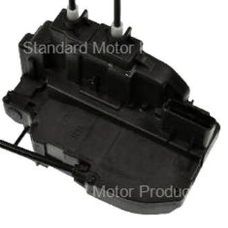 Standard® - Rear Passenger Side Door Latch Assembly
