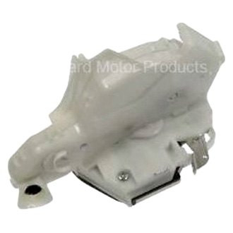 Standard® - Front Passenger Side Door Latch Assembly