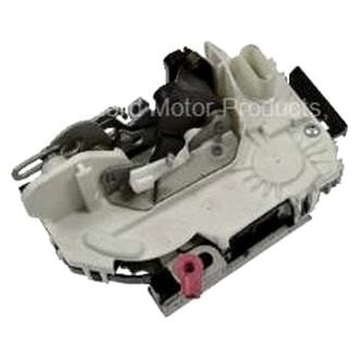 Standard® - Door Latch Assembly
