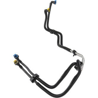 Standard® - Fuel Feed Line