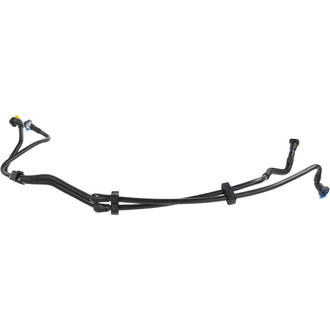 Standard® - Fuel Feed Line
