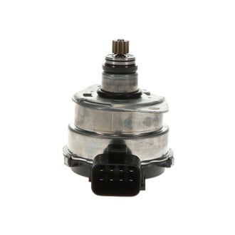 Standard® - 4WD Actuator