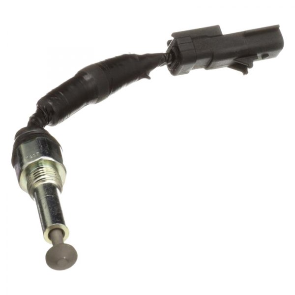 Standard® - Differential Lock Indicator Switch