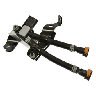 Standard® - Diesel Particulate Filter (DPF) Pressure Sensor