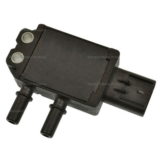 Standard® - Pressure Sensor