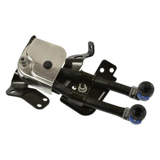 Standard® - Diesel Particulate Filter (DPF) Pressure Sensor