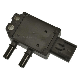 Standard® - Pressure Sensor