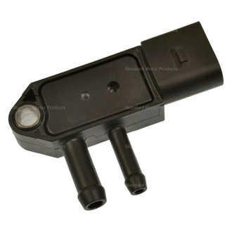 Standard® - Pressure Sensor