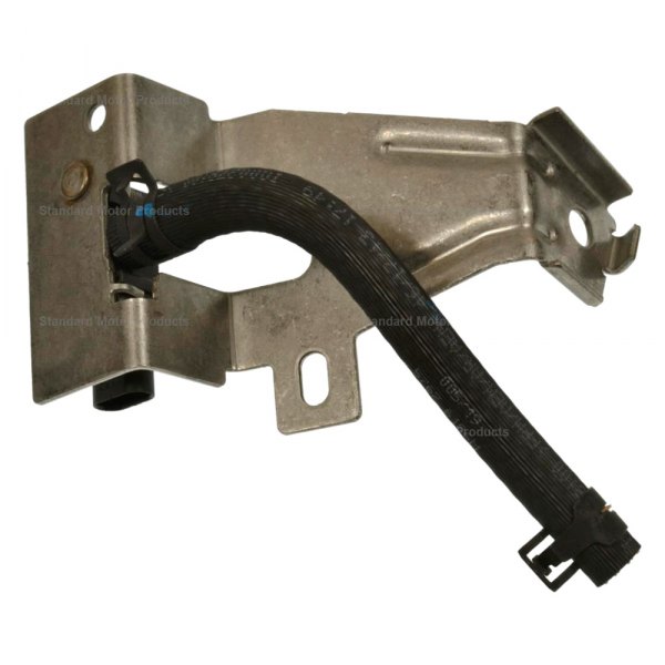 Standard® - Pressure Sensor