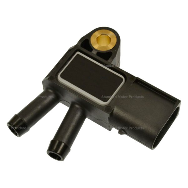 Standard® - Pressure Sensor