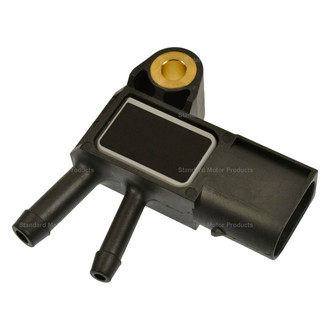 Standard® - Pressure Sensor
