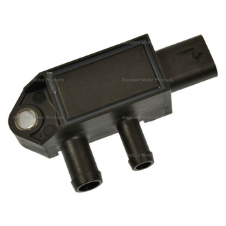 Standard® - Pressure Sensor