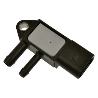 Standard® - Diesel Particulate Filter (DPF) Pressure Sensor
