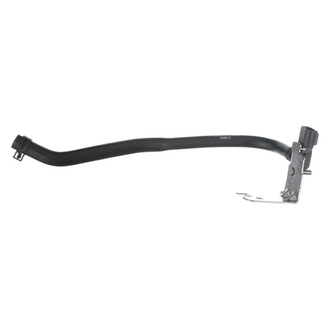 Standard® - Pressure Sensor