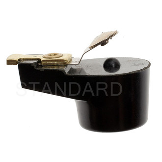 Standard® - Ignition Distributor Rotor