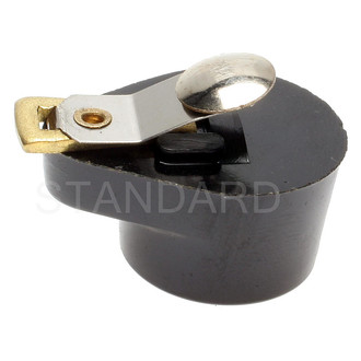 Standard® - Ignition Distributor Rotor