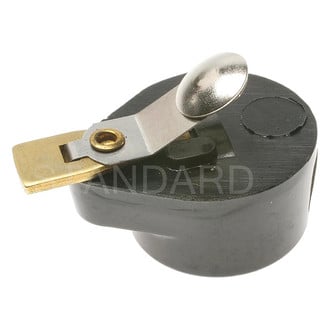 Standard® - Distributor Rotor