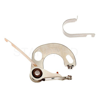 Standard® - Ignition Contact Set