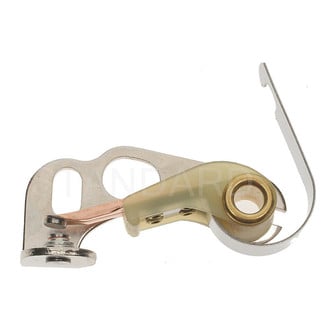 Standard® - Ignition Contact Set