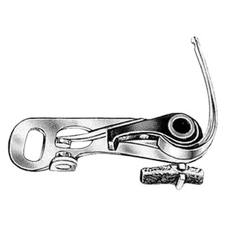 Standard® - Blue Streak™ Ignition Contact Set