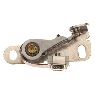 Standard® - Intermotor™ Ignition Contact Set
