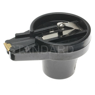 Standard® - Distributor Rotor