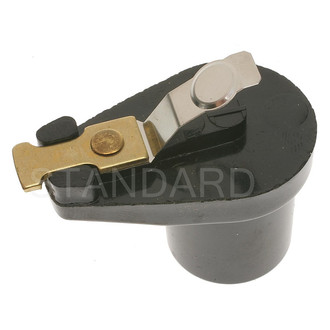 Standard® - Ignition Distributor Rotor