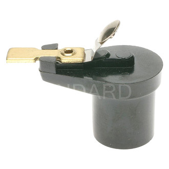 Standard® - Distributor Rotor