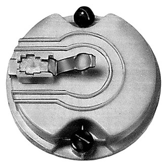 Standard® - Blue Streak™ Ignition Distributor Rotor