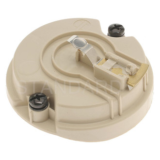Standard® - Distributor Rotor