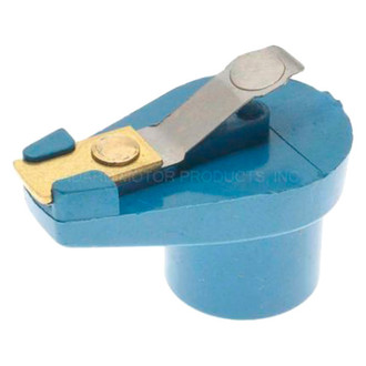 Standard® - Blue Streak™ Ignition Distributor Rotor