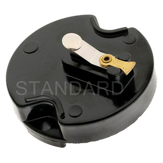 Standard® - Intermotor™ Ignition Distributor Rotor