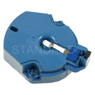 Standard® - Blue Streak™ Ignition Distributor Rotor