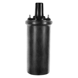 Standard® - Blue Streak™ Ignition Coil
